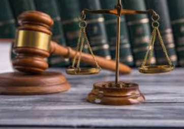 25-year-old bags life jail for raping boy in Jigawa - Obaland Magazin