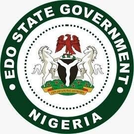 Edo Govt- The State is blessed