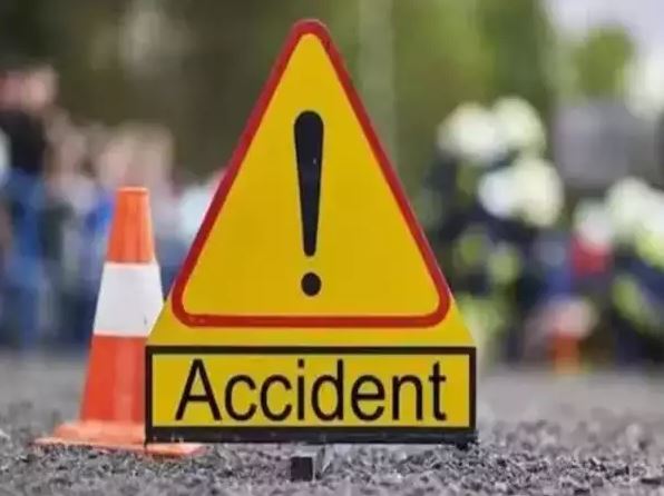 Tragic Accident Claims Lives of Siblings in Ogun State