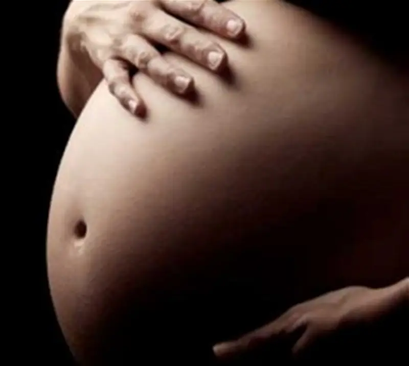 "Pregnant Women Turn to Traditional Ante-natal Care Amid Soaring Healthcare Costs in Nigeria"