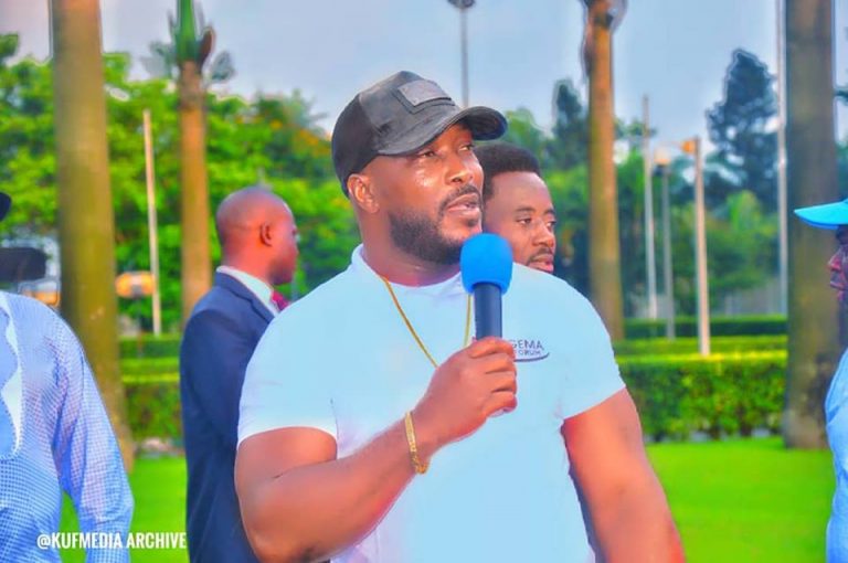 Gunmen Abduct Rivers State Ex-Governor Candidate and Kill Two Loyalists