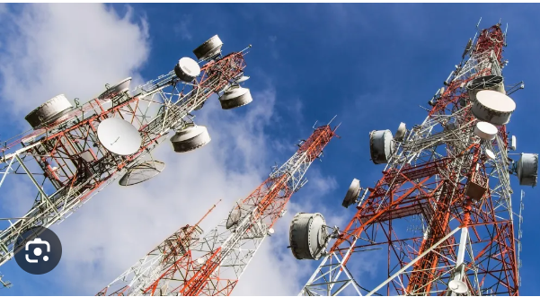Telecommunications operators in Nigeria, including MTN Nigeria and Globacom, have requested approval from the Nigerian Communications Commission (NCC) to raise their tariffs. The operators are facing foreign exchange losses and rising energy costs, which resulted in losses last year. The request for a tariff increase comes after MultiChoice, a South African pay television company, raised its tariffs. The telecommunications industry has not raised its service prices in the last 11 years, primarily due to regulatory constraints. The industry associations are calling on the government to facilitate a constructive dialogue to address pricing challenges and establish a framework that balances affordability for consumers and financial viability for operators. The NCC regulates prices in the telecom industry, and operators cannot implement price changes without regulatory approval. The regulator is currently conducting a cost-based study to determine if it will approve price increments for the operators. Telcos warn that if urgent action is not taken, many operators may be forced to shut down operations, leaving millions of Nigerians without access to vital communication services. Subscribers and economists support the move by telecom operators to increase tariffs, as they believe it will help operators offset the rising cost of operations and sustain their businesses. The cost of operation for telecom operators has increased significantly, and they cannot continue to operate at a loss. However, regulatory approval is required for any tariff increase to take effect.