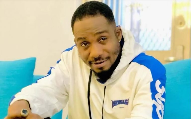 Tragic Boat Accident Claims the Lives of Junior Pope and Three Other Nollywood Actors