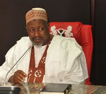 Federal Government Set to Boost Local Production of Military Weapons