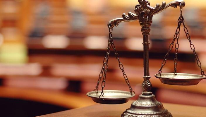 Labour Congress and Trade Union Congress Threaten Industrial Action Over Electricity Tariff Hike