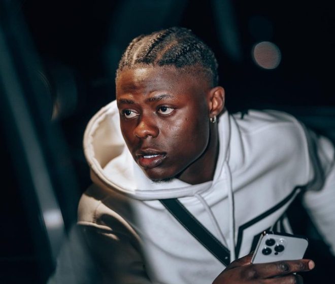 Autopsy failed to reveal cause of Mohbad’s death –Pathologist