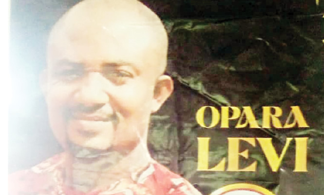 Family seeks officers’ arraignment over man’s death in custody