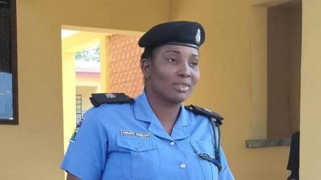 Gunmen abduct Ondo travellers, four others escape