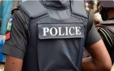 Tragic Death of Police Officer Sparks Controversy in Jos