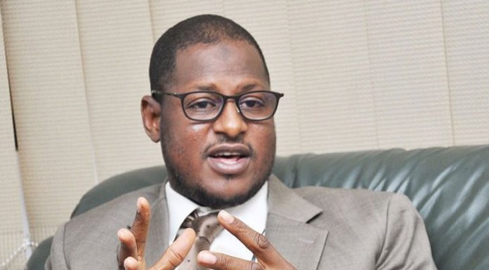 Prove claim military is profiting from terrorism, DHQ tells gov