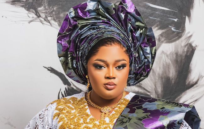 Police declare socialite wanted for murder, cyber-stalking