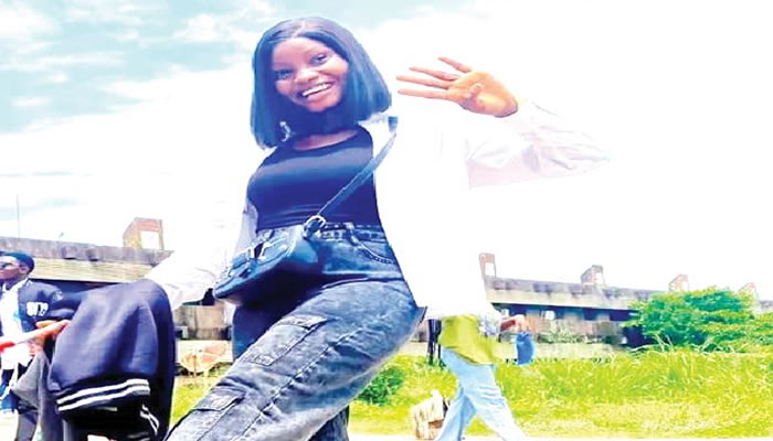 Police Launch Investigation into Alleged Murder of UNIBEN Graduate