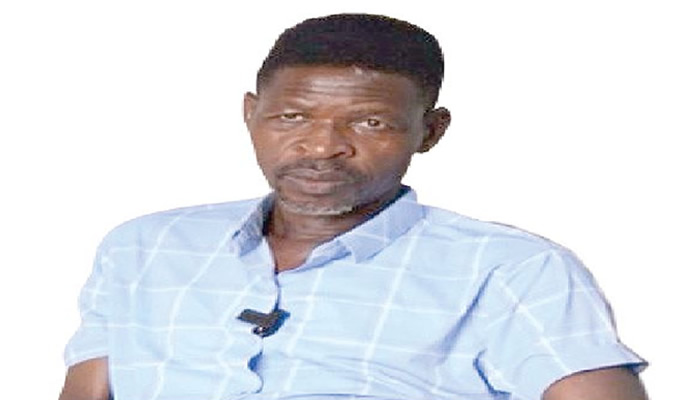 Mohbad's Father Grilled by Police Over Defamation Petition