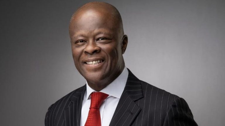 Minister of Finance and Coordinating Minister for the Economy, Mr Wale Edun, has presented a new minimum wage template to President Bola Tinubu, meeting the 48-hour deadline.
that Edun submitted the projected cost implications of implementing a new national minimum wage to Tinubu.
Edun, along with the Minister of Budget and National Planning, Atiku Bagudu, presented Tinubu with the cost implications of the new minimum wage in his office at the Presidential Villa in Abuja.
According to Western Post, the new proposal suggests a minimum wage of N105,000 (approximately $220) per month for Nigerian workers.
Tinubu is currently reviewing this proposal, and an official announcement is expected soon.
This development follows a recent strike by labour unions, which began on Monday after their meeting with the National Assembly leadership failed to produce a satisfactory outcome.
The strike disrupted economic activities nationwide, leading to the closure of international airports, schools, courts, banks, and hospitals.
Members of the organised labour comprising the Nigeria Labour Congress and Trade Union Congress, on Tuesday, suspended their strike for five days.
Minister of Finance and Coordinating Minister for the Economy, Mr Wale Edun, has presented a new minimum wage template to President Bola Tinubu, meeting the 48-hour deadline.
that Edun submitted the projected cost implications of implementing a new national minimum wage to Tinubu.
Edun, along with the Minister of Budget and National Planning, Atiku Bagudu, presented Tinubu with the cost implications of the new minimum wage in his office at the Presidential Villa in Abuja.
According to Western Post, the new proposal suggests a minimum wage of N105,000 (approximately $220) per month for Nigerian workers.
Tinubu is currently reviewing this proposal, and an official announcement is expected soon.
This development follows a recent strike by labour unions, which began on Monday after their meeting with the National Assembly leadership failed to produce a satisfactory outcome.
The strike disrupted economic activities nationwide, leading to the closure of international airports, schools, courts, banks, and hospitals.
Members of the organised labour comprising the Nigeria Labour Congress and Trade Union Congress, on Tuesday, suspended their strike for five days.
BREAKING: Edun proposes N105,000 in new minimum wage template