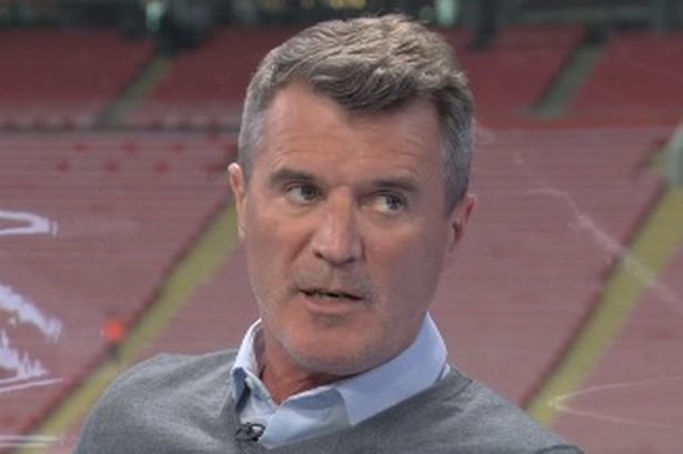 sentenced following a high-profile court case where CCTV footage presented by his defence team shed light on a confrontation with former Manchester United midfielder Roy Keane.

The footage captured moments of the altercation, ultimately resulting in Law being found guilty of headbutting Keane in what has been described as a “gratuitous and senseless act of violence.”

Media reports stated that Scott Law, 43, of Waltham Abbey, Essex, attacked the football pundit following Arsenal’s 3-1 victory over Mr Keane’s former club in September last year.

The former Ireland captain had been working for Sky Sports at the Emirates Stadium in north London when he was assaulted, Highbury Corner Magistrates’ Court heard.

Law was handed a three-year football banning order and ordered to complete 80 hours of unpaid work.

He was also told to pay legal costs of £650 plus a victim surcharge of £114.

Scott Law said he had been an Arsenal fan “from birth.”

Keane was headbutted through some doors as he and fellow pundit Micah Richards were making their way to broadcast their full-time match analysis.

Law had claimed there was “banter” between the pair throughout the game which then “turned more aggressive” and when he went to use the toilet he was approached by Mr Keane.

Defence barrister, Charles Sherrard KC alleged that “the red mist descended” on the former footballer after a VAR decision went against Manchester United towards the end of the match and he was taunted by home supporters.

He claimed Mr Keane swore at Law and said, “Say it to my face”.

Keane replied, “I said that when I was at work? Disagree.”

He told the court he was “absolutely not expecting” the attack and said he suffered bruising on his chest and arms as a result.

Richards said he was in “disbelief” at what he witnessed, and “felt sorry for Roy” who he described as a friend.