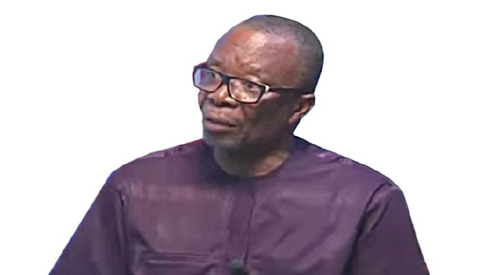 Varsities boil again as FG, ASUU meet, workers protest Tuesday