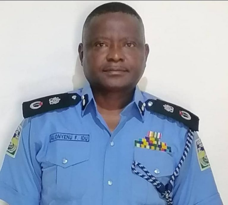 Outrage in Amassoma as Final-Year Student of Niger Delta University Stabbed to Death over N150 Levy
