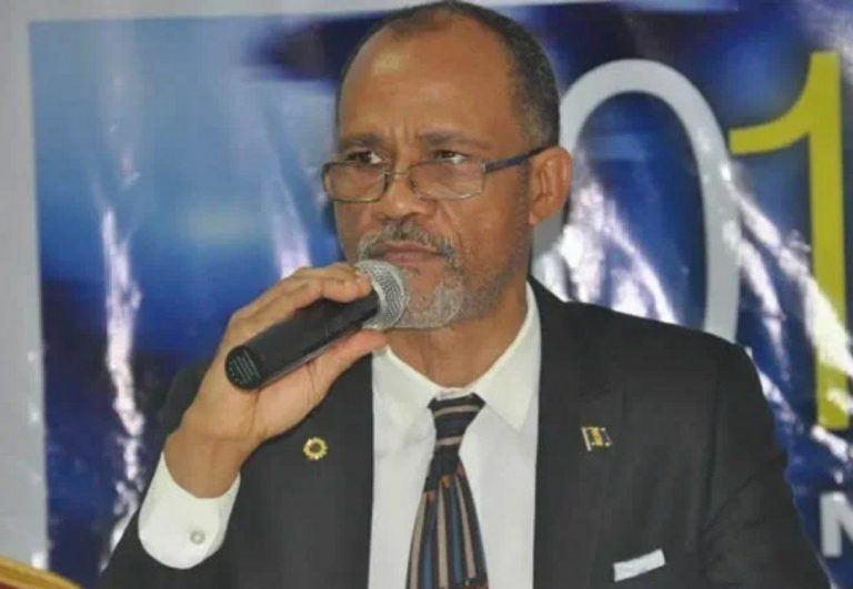 Cholera hits Kirikiri prison, Katsina records 118 suspected cases