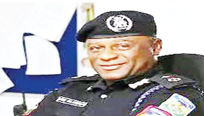 Suspect Arrested in Connection with the Death of Missing Rivers Boat Driver