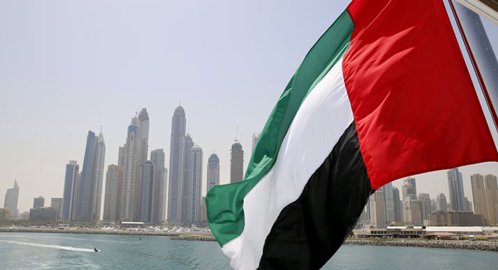 Federal Government of Nigeria and UAE Agree to Resume Visa Issuance for Nigerians