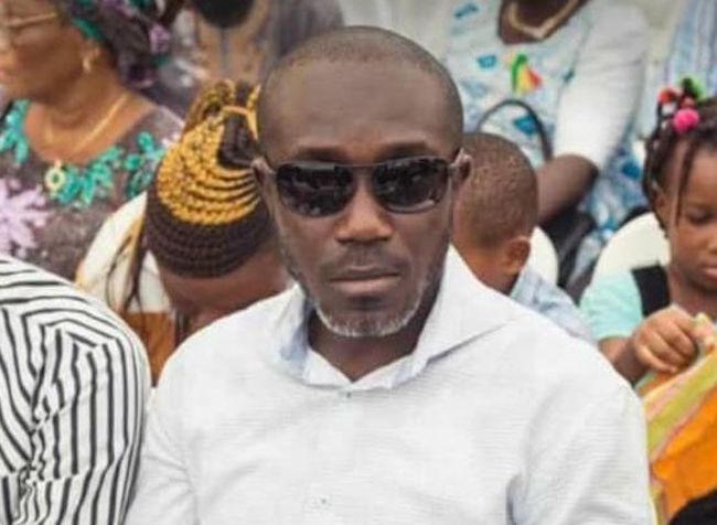 Tragic Killing of Lagos Monarch’s Son Sparks Fear in Community