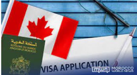 Canada Terminates Visitor-to-Work Permit Policy