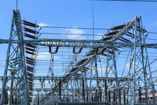 Togo and Benin Owe Nigeria Over $14 Million for Electricity Supply
