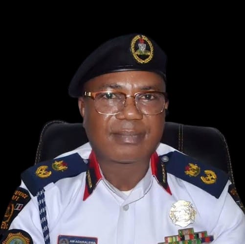 Abduction of Five-Month-Old Baby Sparks Investigation in Osun State
