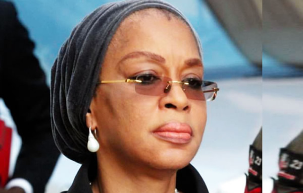 Domestic Worker Confesses to the Murder of Justice Ajumogobia’s Daughter