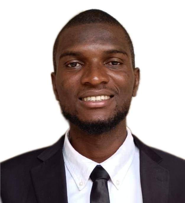 Tragic Loss: Fresh BUK Graduate Dies in Road Accident Just Days Before Induction Ceremony