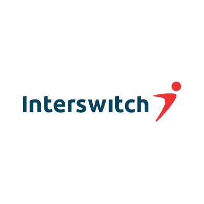 Nigerian Police Arrest 16 in Connection with N3.9 Billion Fraud Against Interswitch