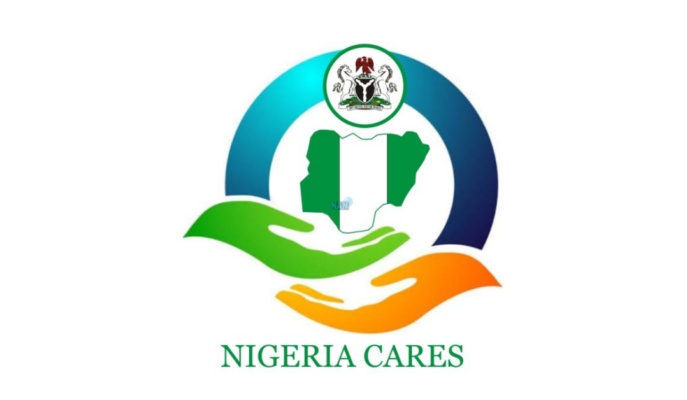 NG-CARES Program Commits to Supporting Flood Victims Across Nigeria