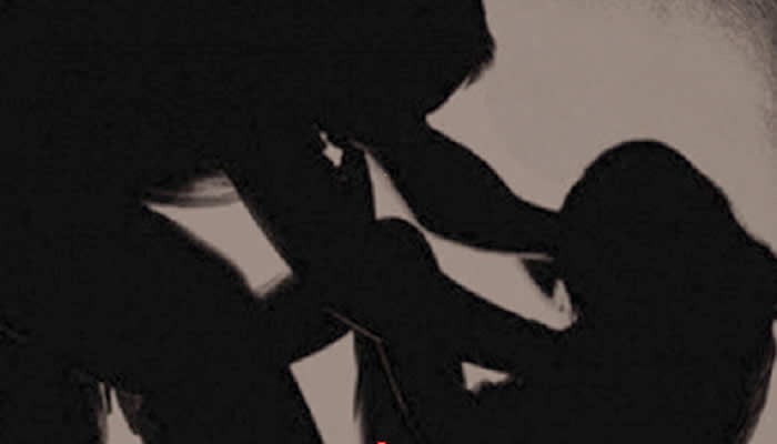 Teenager Remanded for Alleged Defilement of 13-Year-Old Girl