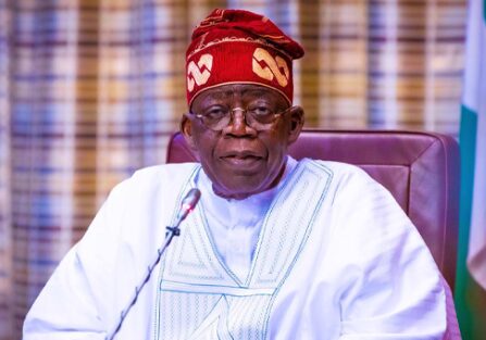 FG Proposes NIN and Taxation for Foreigners Living in Nigeria