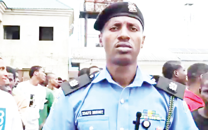 Internet Fraud Academy Operators in Delta State Face Legal Consequences