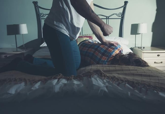 Lagos State to Investigate Allegations of Teacher's Assault on Student