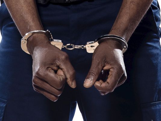 Court Remands Man for Allegedly Killing 11-Year-Old Houseboy