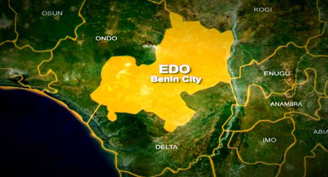 Edo School Owner, Three Teachers Jailed for Negligence and Insulting Parents