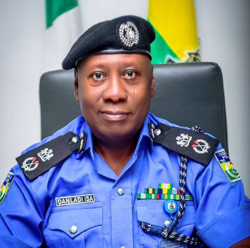Nigeria:Abia Police Disbands Anti-Cultism Unit, Demotes Officer Over Misconduct