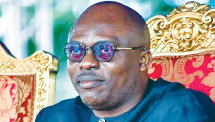 Rivers state Gas Explosion kill five people