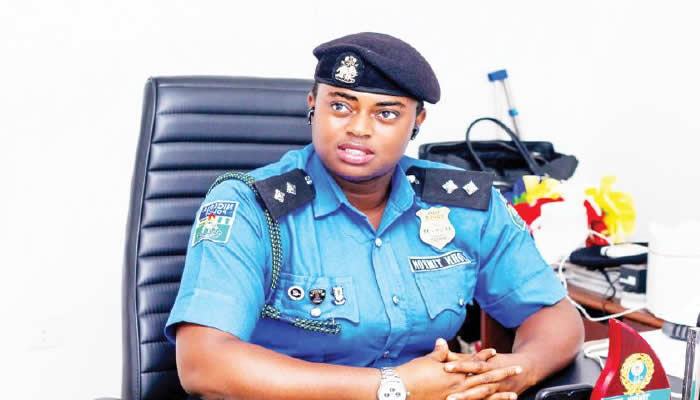Gunmen Kill Akwa Ibom Polytechnic Fresh Graduate