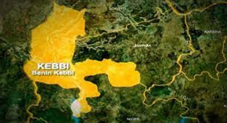 Terrorist Attack on NIS Facility in Kebbi Leaves Four Dead, Highlights Security Challenges in the Region