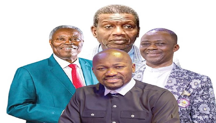 Nigerians Doubt Fresh Predictions After 2024 Prophecies Fail