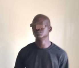 Anambra Police Arrest Suspect in Brutal Murder of 74-Year-Old Wheelchair-Bound Woman