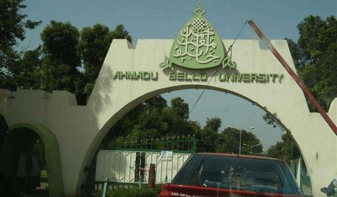 Ahmadu Bello University Appoints New Vice-Chancellor, Professor Adamu Ahmed