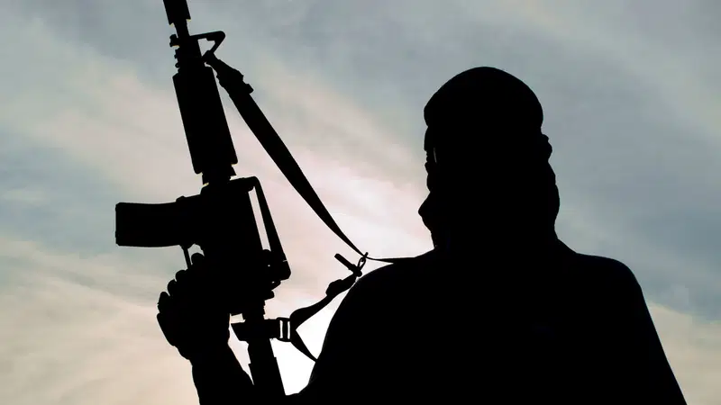 Gunmen kill Miyetti Allah chairman in Kwara