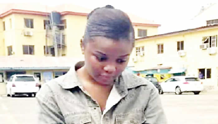 Chidinma Ojukwu Testifies in Murder Trial of Super TV CEO Michael Ataga