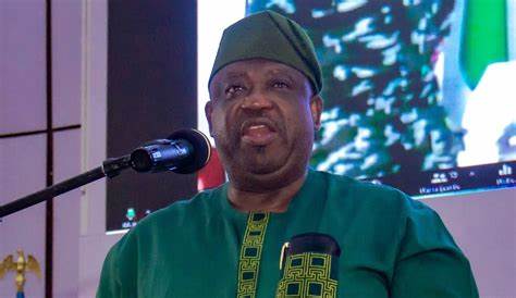 Plateau Killings: Governor Mutfwang Cries Out, Labels Attacks as Genocidal and Sponsored